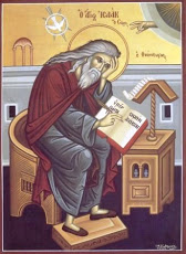 IsaakSyros